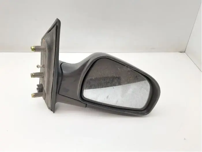 Wing mirror, right Hyundai Matrix