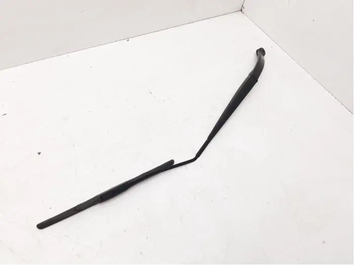 Front wiper arm Honda Jazz