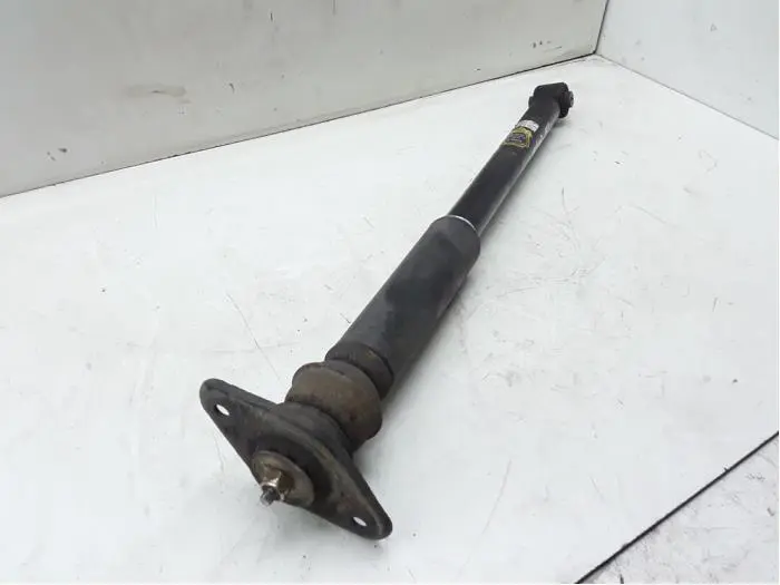 Rear shock absorber, right Kia Rio