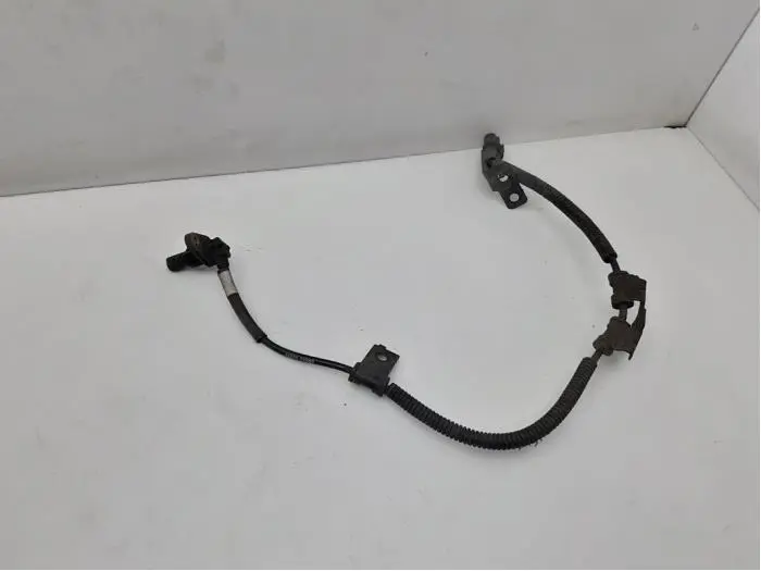 ABS Sensor Hyundai I10