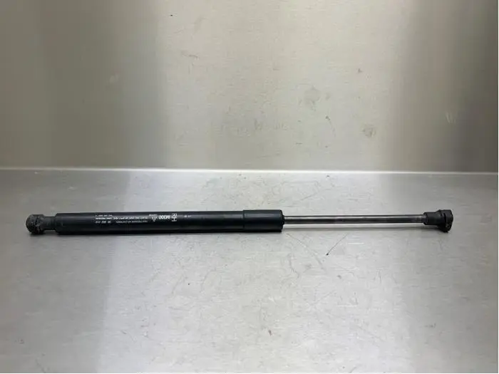 Rear gas strut, right Chevrolet Spark