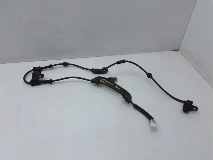 ABS Sensor Kia Venga