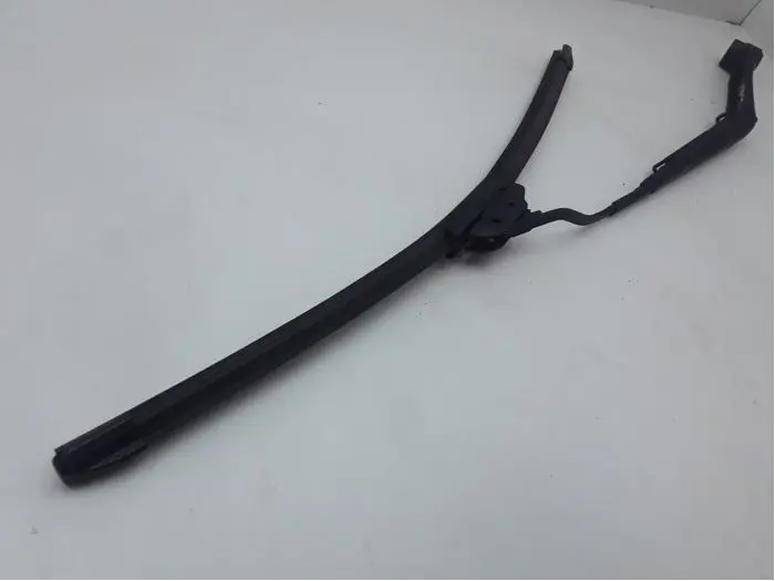 Front wiper arm Hyundai I10