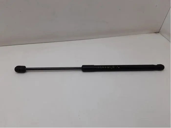 Rear gas strut, left Suzuki Swift