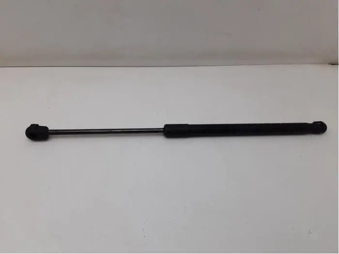 Rear gas strut, right Suzuki Swift