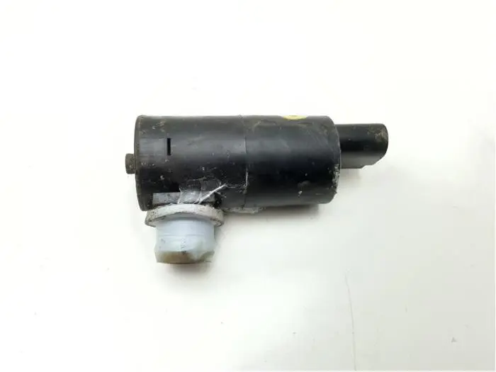 Rear screen washer pump Suzuki Splash