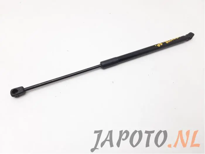 Rear gas strut, right Kia Venga