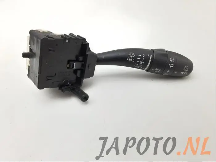 Wiper switch Kia Cee'D