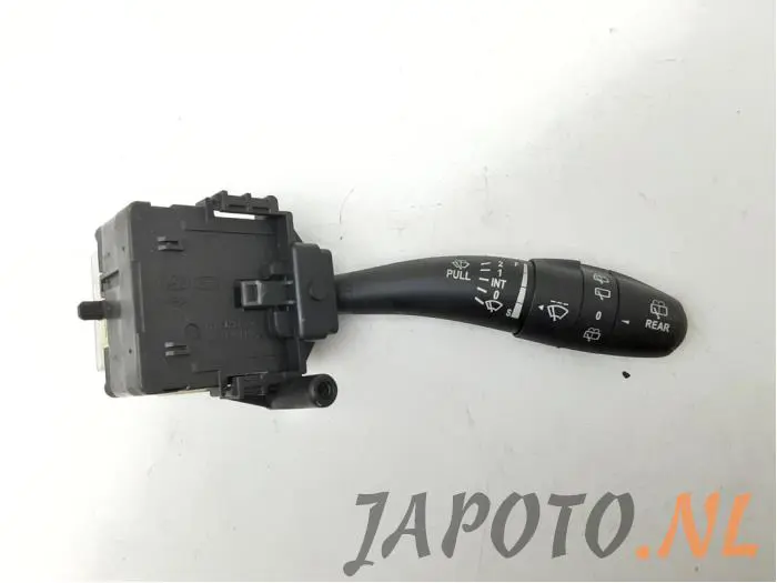 Wiper switch Kia Cee'D