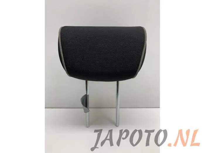 Headrest Kia Venga