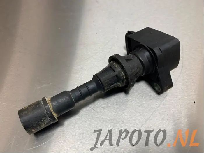 Ignition coil Mazda MX-5