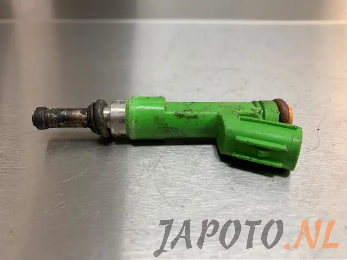 Injector (petrol injection) Suzuki Ignis