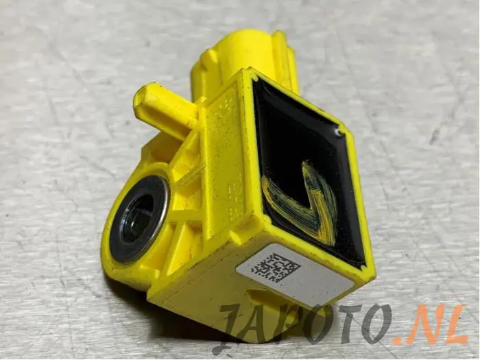 Airbag sensor Kia Picanto