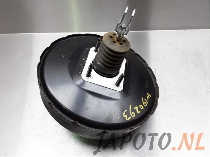 Brake servo Kia Soul