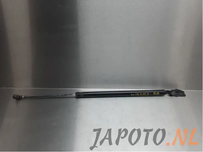 Rear gas strut, right Mazda MPV