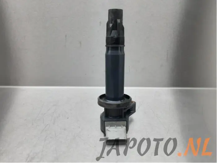 Ignition coil Daihatsu Cuore