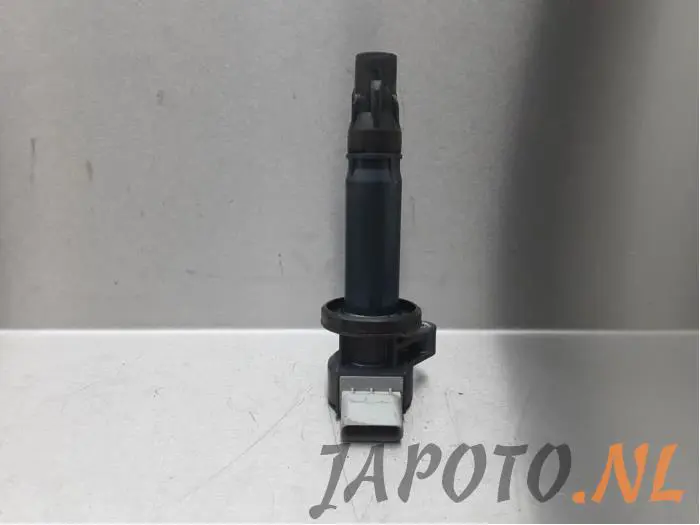 Ignition coil Daihatsu Cuore