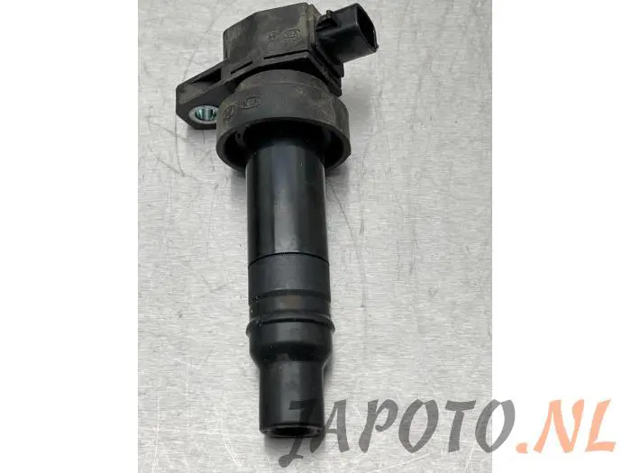 Ignition coil Hyundai I30