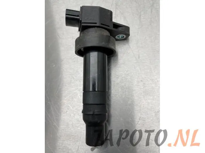 Ignition coil Hyundai I30