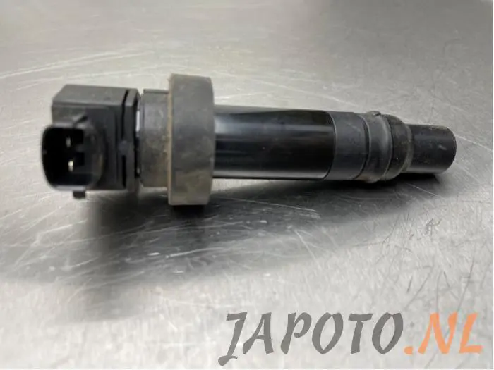 Ignition coil Hyundai I30