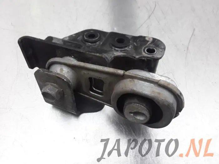 Gearbox mount Nissan Qashqai+2