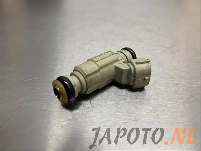 Injector (benzine injectie) Kia Picanto