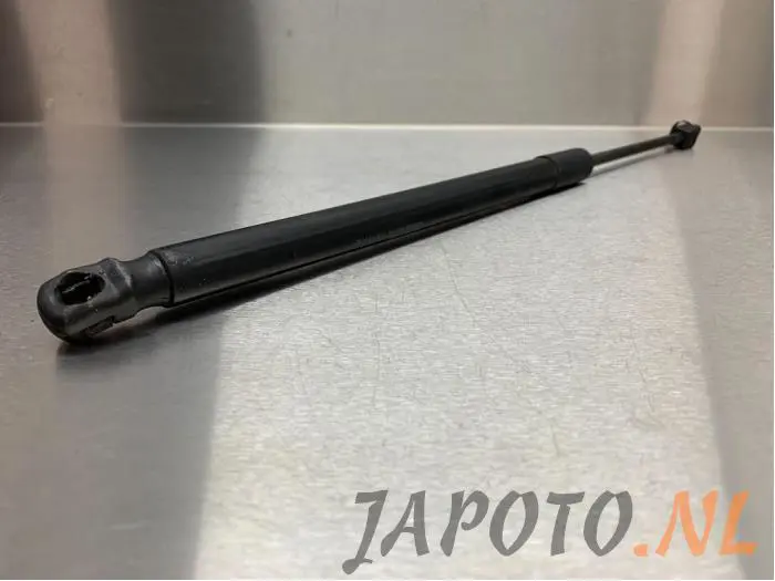 Rear gas strut, right Hyundai IX20