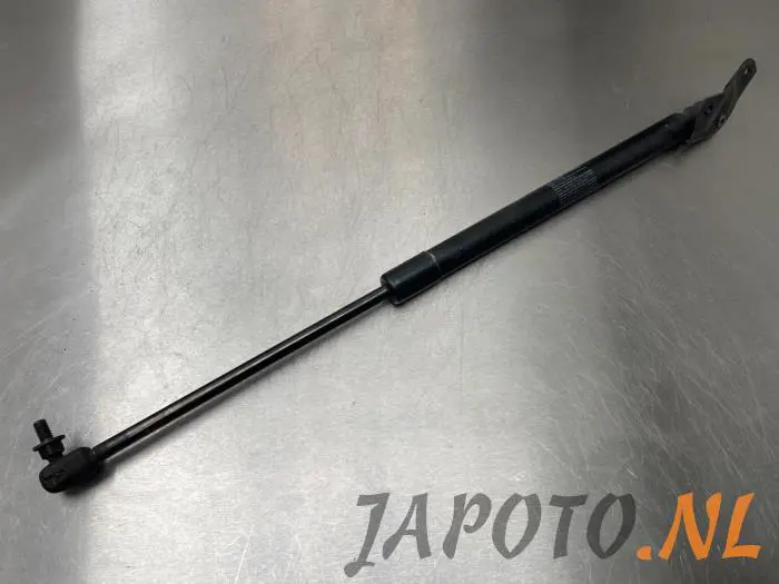 Rear gas strut, right Honda Accord