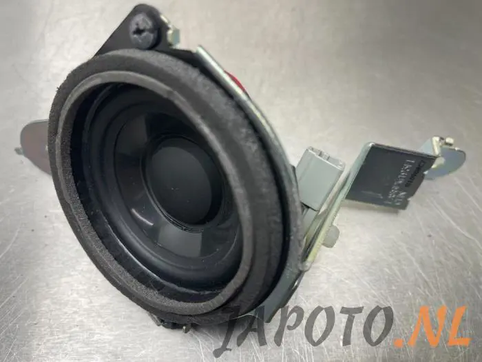 Speaker Honda Accord