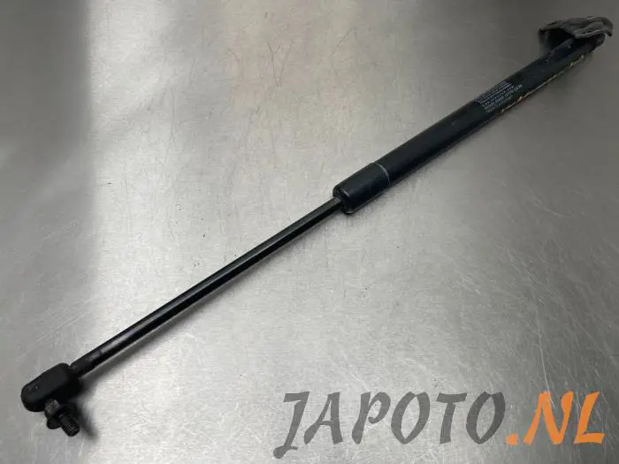 Rear gas strut, right Honda Accord