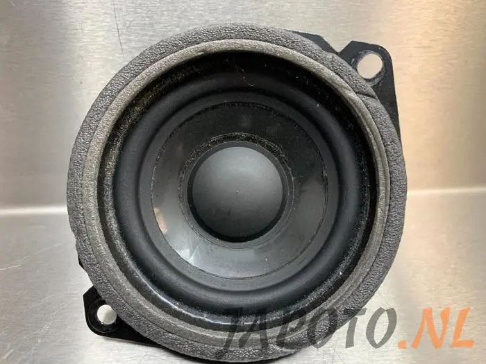 Speaker Honda Accord