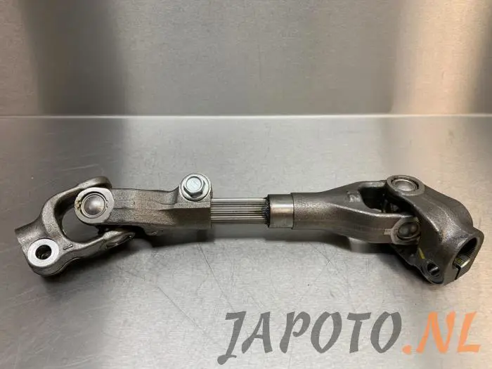 Transmission shaft universal joint Toyota IQ