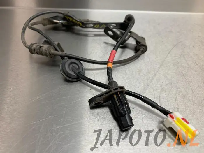 ABS Sensor Kia Sportage