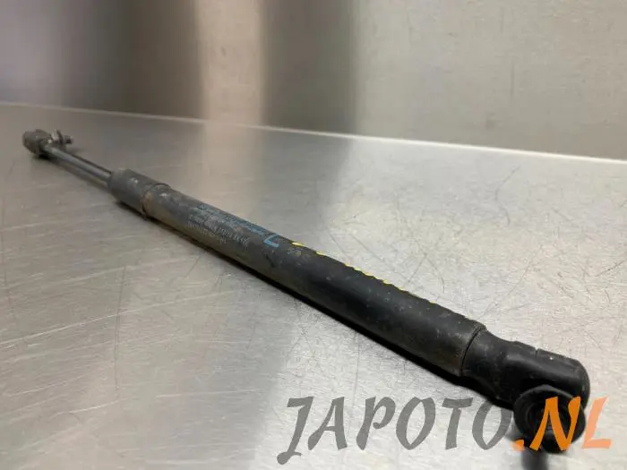 Rear gas strut, left Honda CR-Z