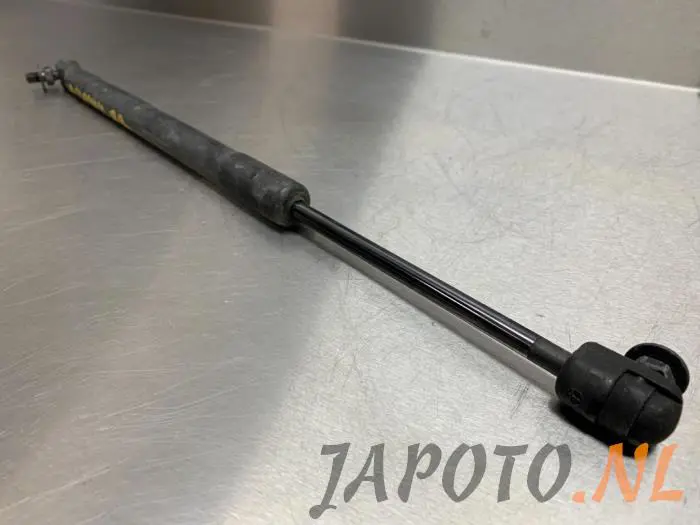 Rear gas strut, right Honda CR-Z