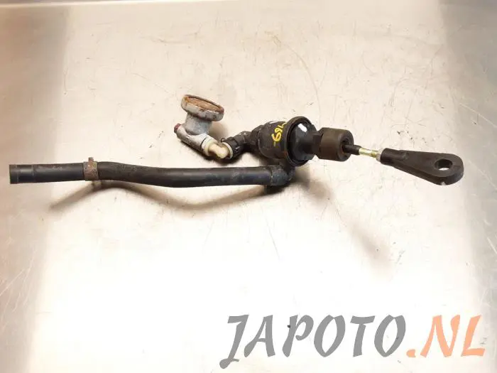 Clutch master cylinder Kia Sportage