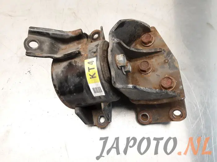 Gearbox mount Kia Sportage