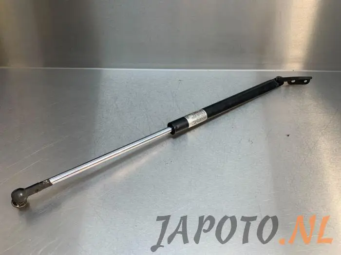 Rear gas strut, right Subaru Forester