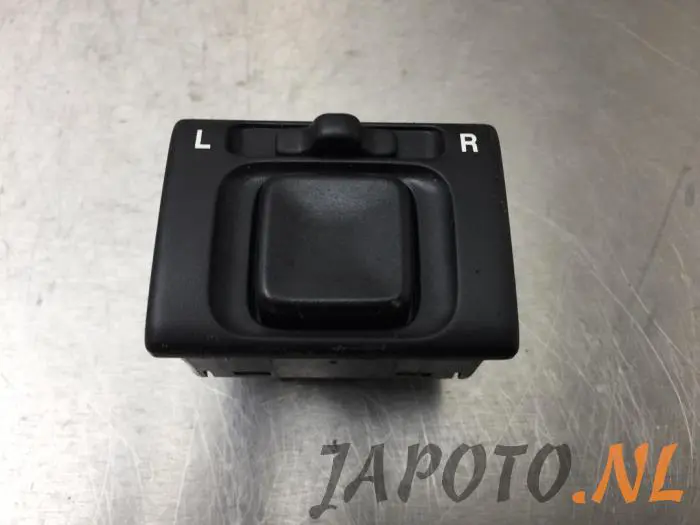 Mirror switch Suzuki Jimny