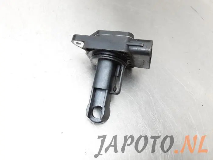 Airflow meter Suzuki Jimny