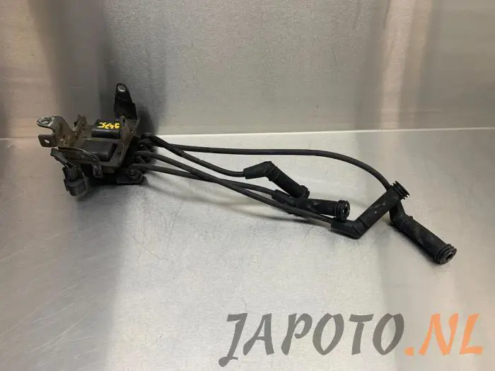 Ignition coil Hyundai I10