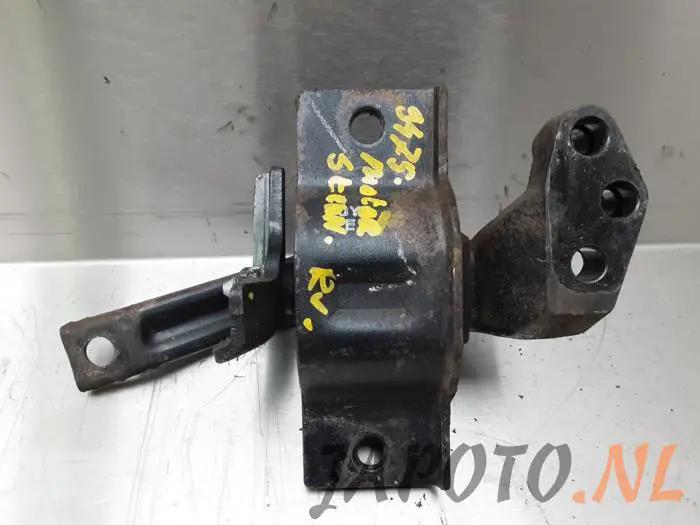 Engine mount Hyundai I10