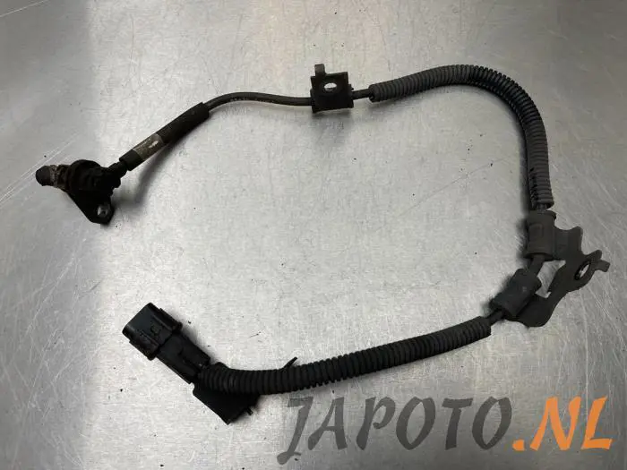 ABS Sensor Hyundai I10