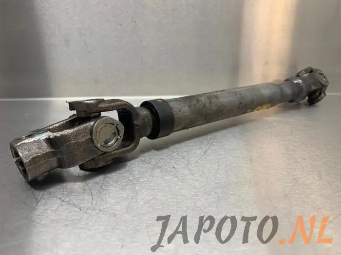 Transmission shaft universal joint Hyundai I10