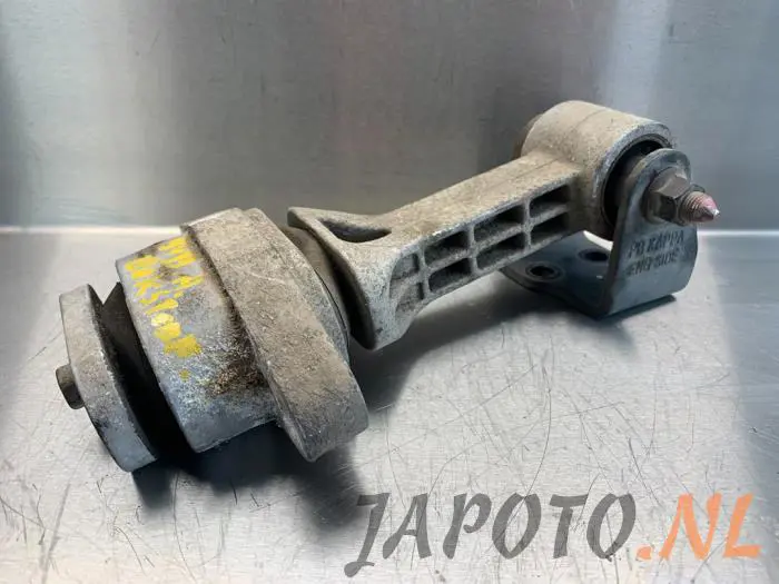 Gearbox mount Hyundai I20