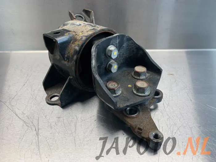 Gearbox mount Hyundai I20