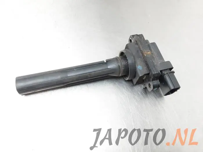 Ignition coil Suzuki Grand Vitara