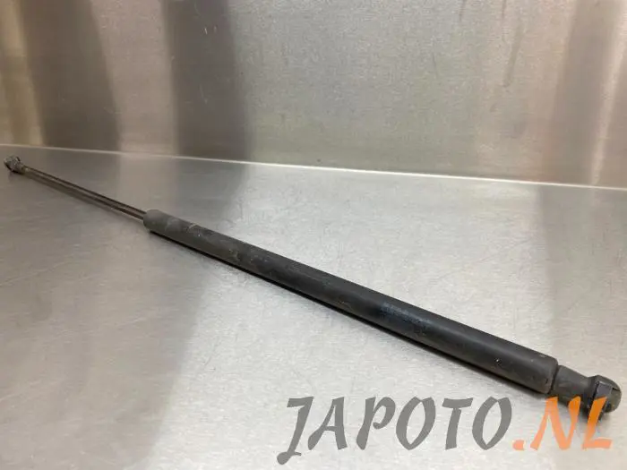 Rear gas strut, right Honda Civic