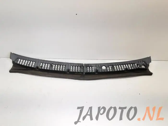 Cowl top grille Daihatsu Terios