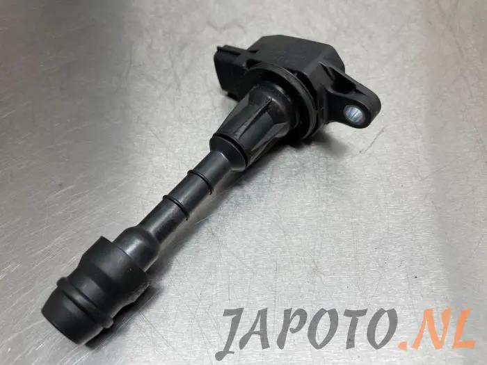 Ignition coil Nissan Note